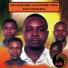 Sam Mabukwa & Ngosimbi Crew