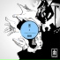 DJ ArtHouse - Abstraction