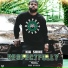 Kia Shine feat. Kinfolk