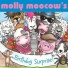 Molly & Friends