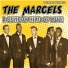 The Marcels