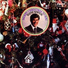 Wayne Newton