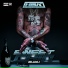 HBK feat. Baby L, Big Quis, Payroll Giovanni