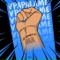 VPAPALAME