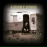 Big Boy Bloater & the LiMiTs