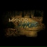 МИNOR