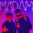 paskalov beatz
