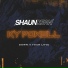 Shaun Dean, Ky Powel