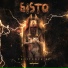 SISTO