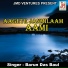 Barun Das Baul