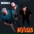 Restless