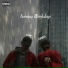 ovsk, zaggix, nectar (Prod. Guala x 5head)