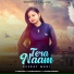 Seerat Mahi