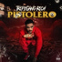 Trifegang Rich feat. AllyBo, Tido Love