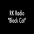 Rk Radio