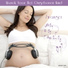 Jack Francis, World Pregnant Music