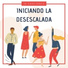 América Libertad