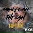 Mertcan & Thresh