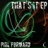 Phil Forward