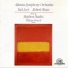 Robert Shaw, Atlanta Symphony Orchestra
