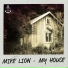 Mike Lion
