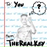 TheRealKey