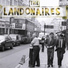 The Landonaires