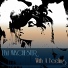 Lem Winchester 1960 With Feeling