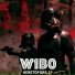 W1b0