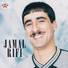 Jamal Rifi feat. Najmat Rif