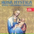 Schola Gregoriana Pragensis