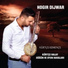 Hogir Dijwar
