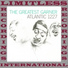 Erroll Garner Trio