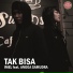 Imel feat. Angga Samudra