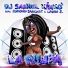 Record Megamix by Magnit & Slider