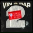 Vin og Rap, Angelo Reira, Rafi feat. Basmo Fam
