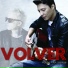 Volver