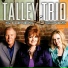 The Talleys