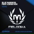 Blue Warrior feat. Lokka Vox