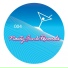 pilotwings ft. touchtalk