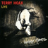 Terry Hoax