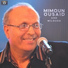 Mimoun Ousaid, Milouda