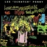 Lee "Scratch" Perry