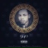 Swift2Cali feat. Ayce Nyce