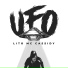 Lito MC Cassidy