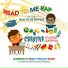 Read to Me Rappers