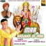 Kuldeep Kanth