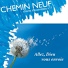 Communauté du Chemin Neuf