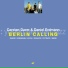 Carsten Daerr & Daniel Erdmann