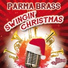 Parma Brass
